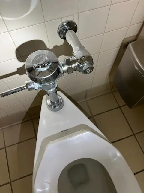 Fixture installation and repair for Sewer Camera Inspection in Accokeek